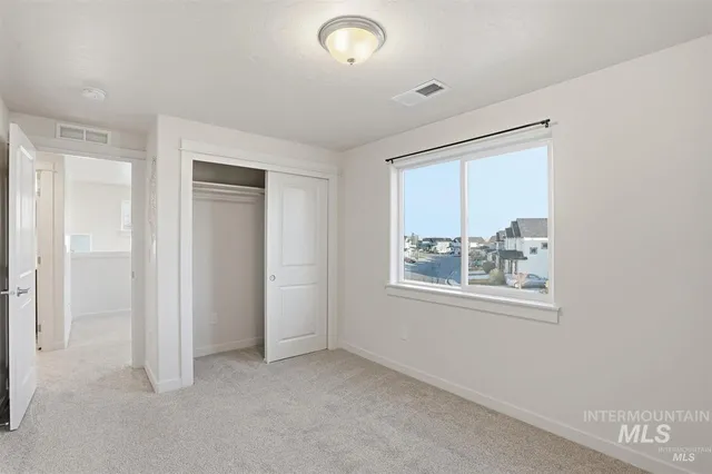 $2,300 | 449 West Winnipeg Street, Meridian, ID 83642