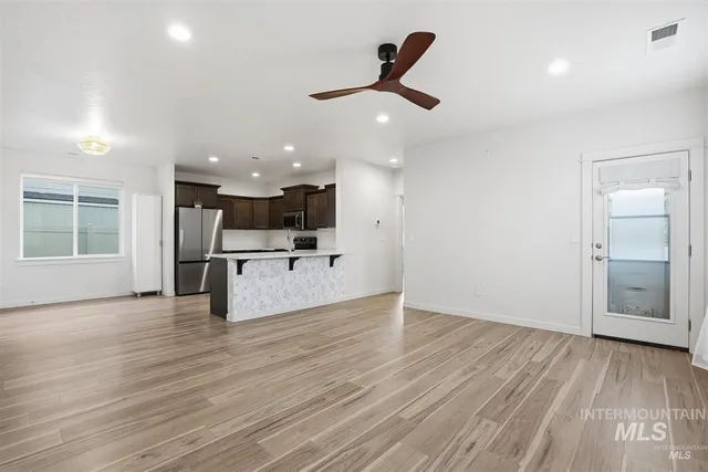 $2,300 | 449 West Winnipeg Street, Meridian, ID 83642