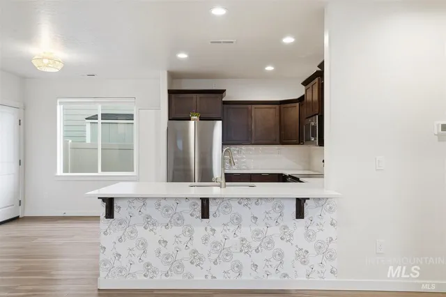 $2,300 | 449 West Winnipeg Street, Meridian, ID 83642