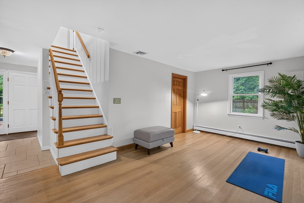 114 Maple Street Lexington, MA 02420 - Photo 14 of 39