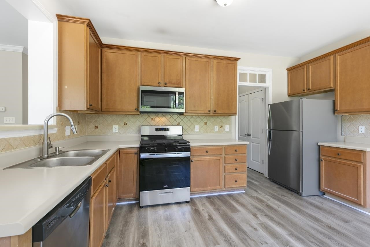 4029 Patriot Ridge Court Raleigh, NC 27610 - Photo 13 of 35 Photo 13
