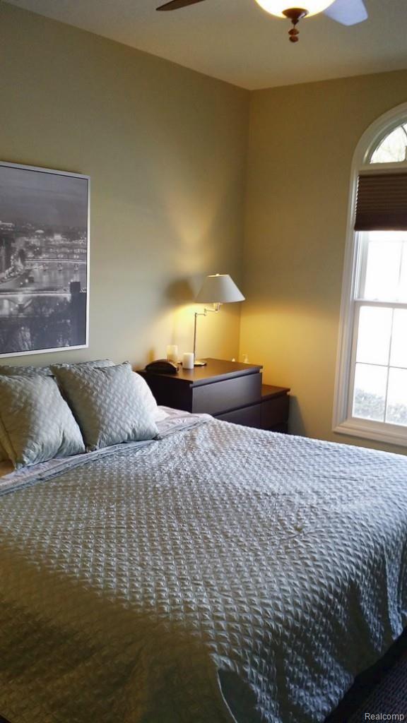 45900 South Stonewood Road, Unit 225 Canton, MI 48187 - Photo 32 of 61 ma2_095006.jpg