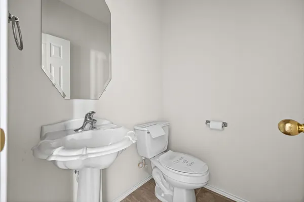 $299,999 | 1900 Scofield Ridge Parkway, Unit 503, Austin, TX 78727