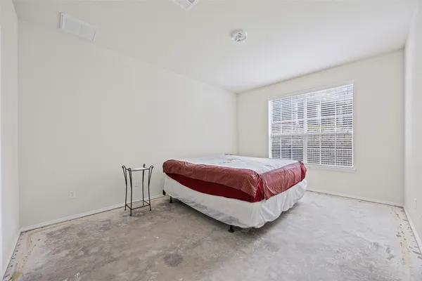 $299,999 | 1900 Scofield Ridge Parkway, Unit 503, Austin, TX 78727