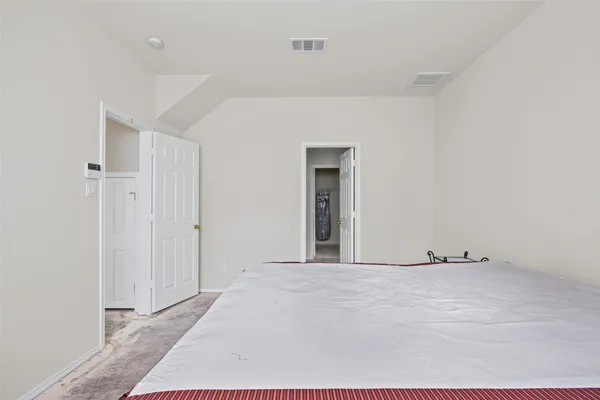 $299,999 | 1900 Scofield Ridge Parkway, Unit 503, Austin, TX 78727