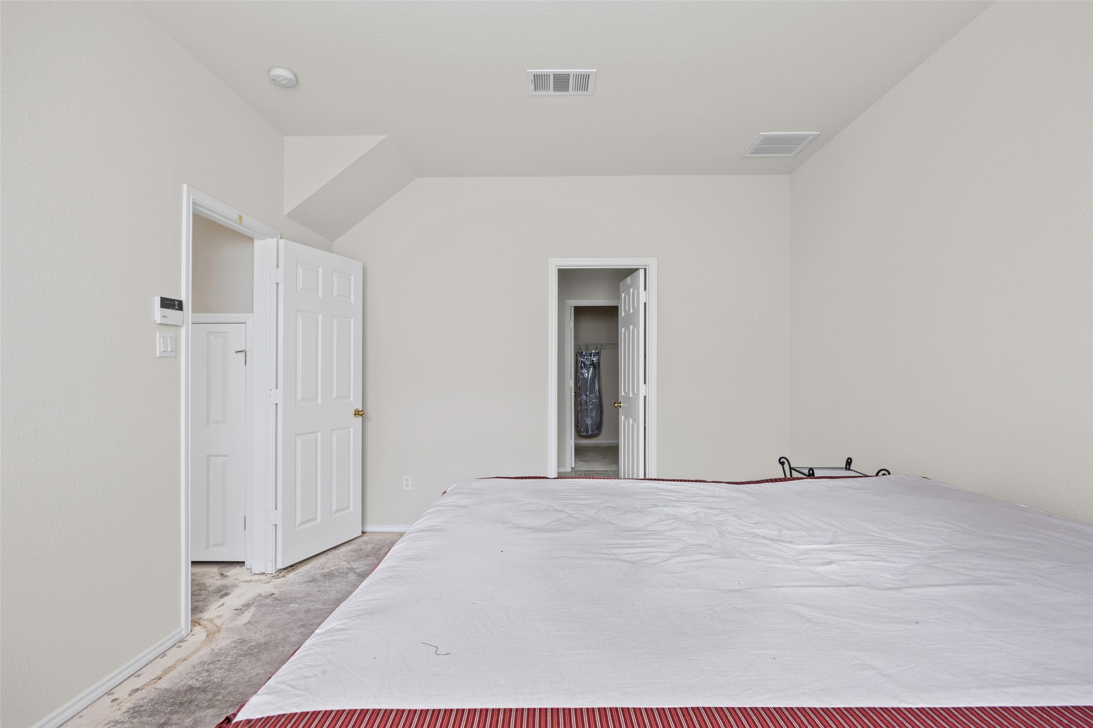 1900 Scofield Ridge Parkway, Unit 503 Austin, TX 78727 - Photo 14 of 26