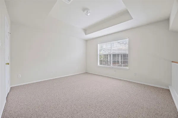 $299,999 | 1900 Scofield Ridge Parkway, Unit 503, Austin, TX 78727