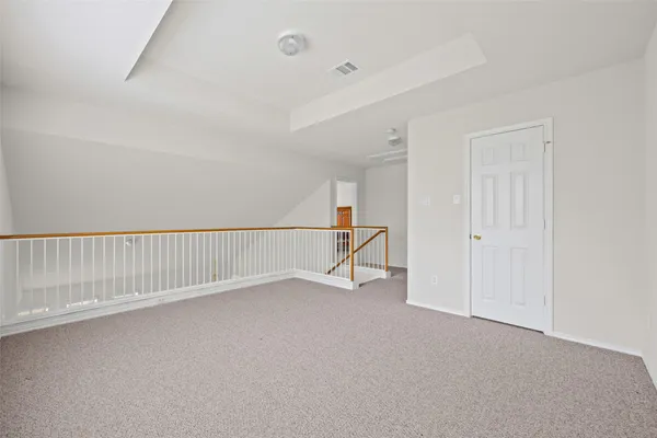 $299,999 | 1900 Scofield Ridge Parkway, Unit 503, Austin, TX 78727
