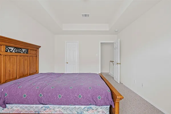 $299,999 | 1900 Scofield Ridge Parkway, Unit 503, Austin, TX 78727