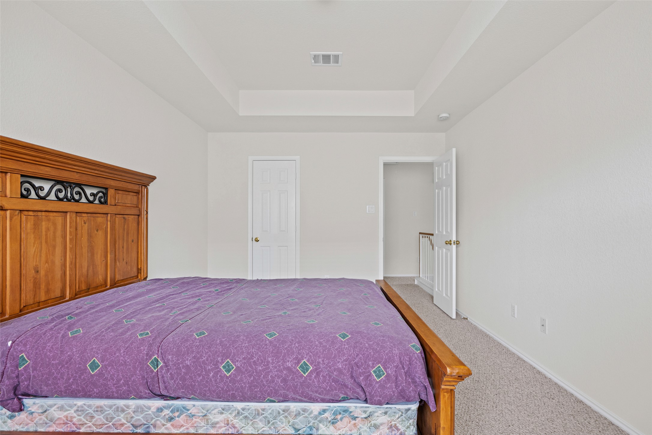 1900 Scofield Ridge Parkway, Unit 503 Austin, TX 78727 - Photo 22 of 26