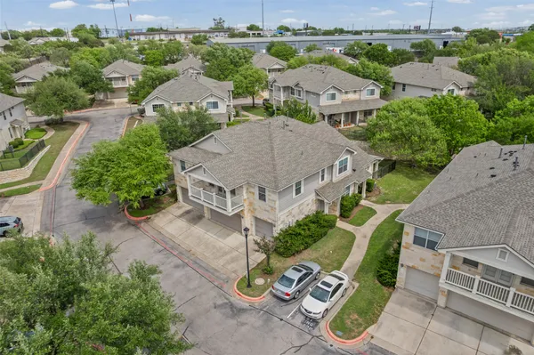$299,999 | 1900 Scofield Ridge Parkway, Unit 503, Austin, TX 78727