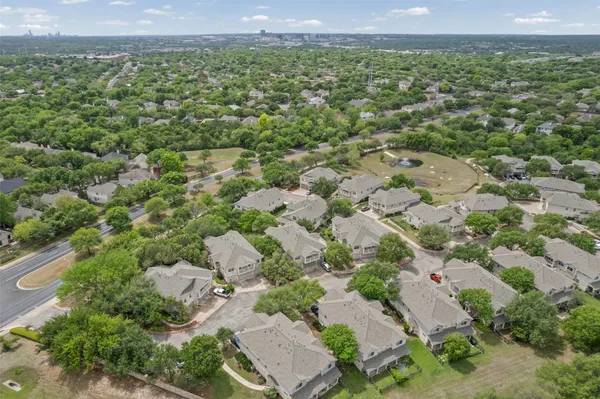 $299,999 | 1900 Scofield Ridge Parkway, Unit 503, Austin, TX 78727