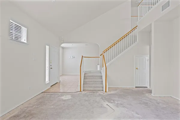 $299,999 | 1900 Scofield Ridge Parkway, Unit 503, Austin, TX 78727