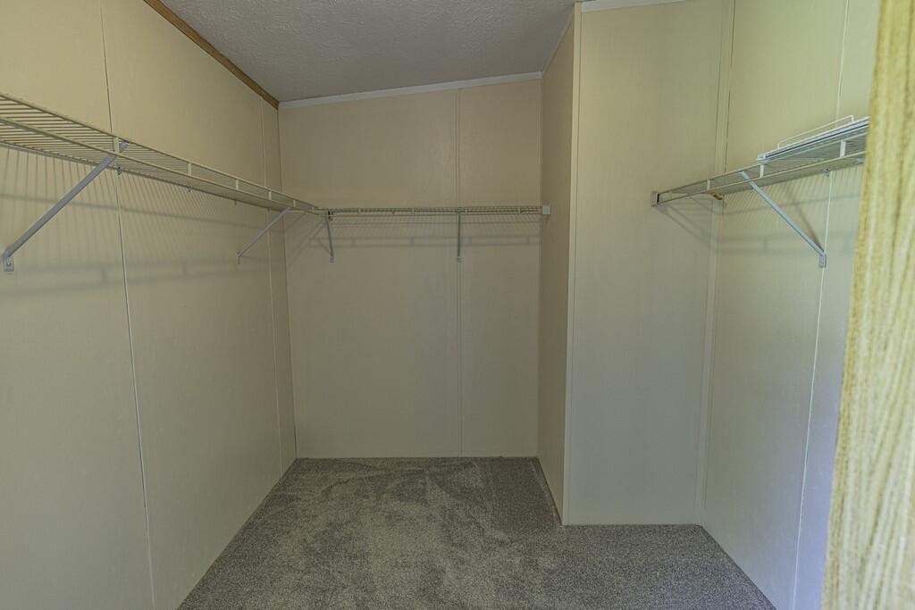 239 Main Street Corinth, ME 04427 - Photo 28 of 39 001zg