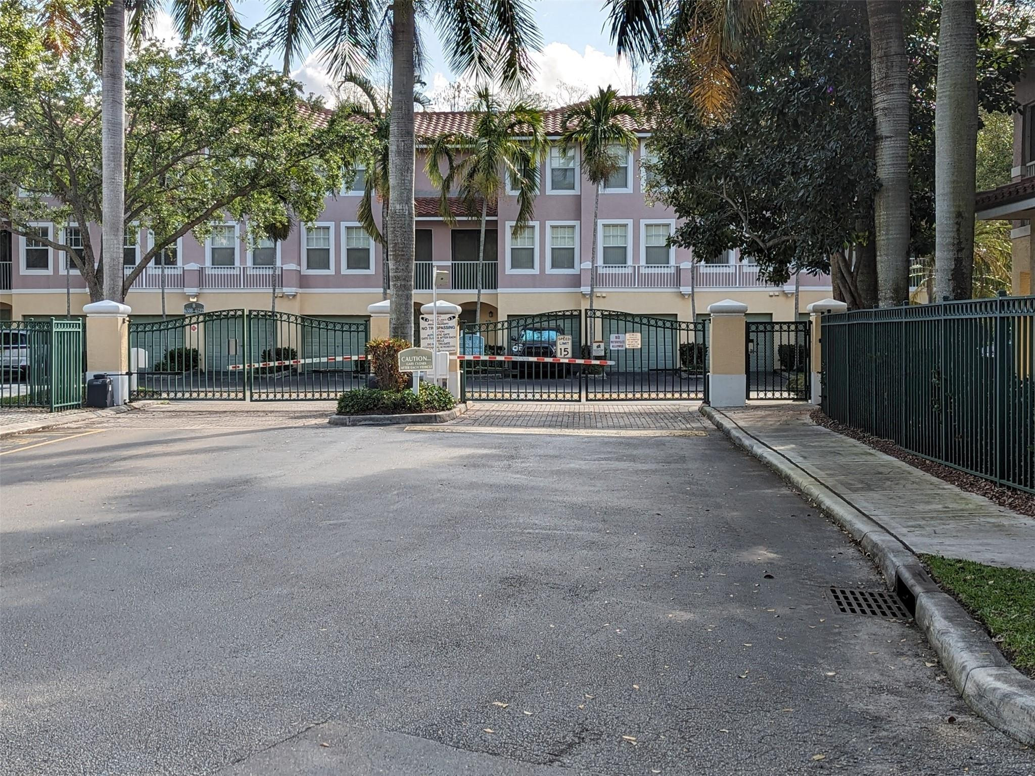 6966 West Sample Road, Unit 6966 Coral Springs, FL 33067 - Photo 55 of 59 Photo 47