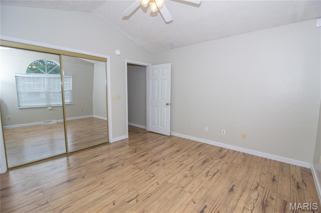 26266 Rambling Lane Richland, MO 65556 - Photo 25 of 51