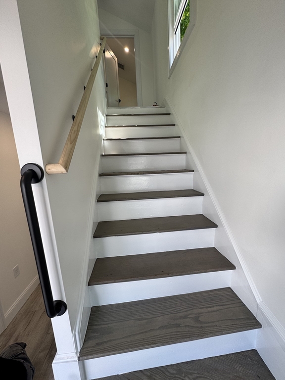 16 Adams Street, Unit 2 Boston, MA 02136 - Photo 11 of 12