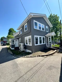 $3,000 | 16 Adams Street, Unit 1, Boston, MA 02136