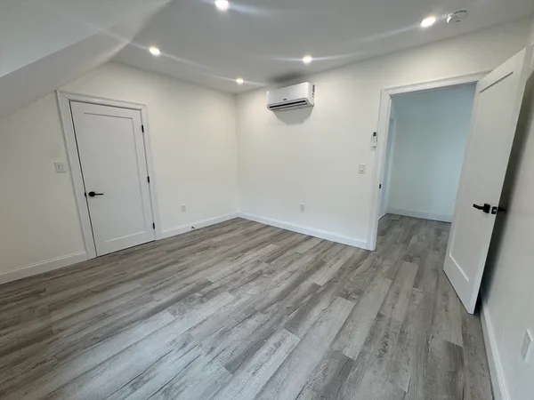 $3,000 | 16 Adams Street, Unit 1, Boston, MA 02136