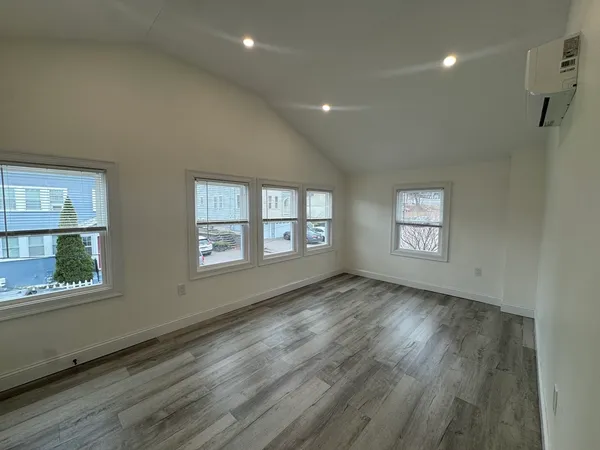 $3,000 | 16 Adams Street, Unit 1, Boston, MA 02136