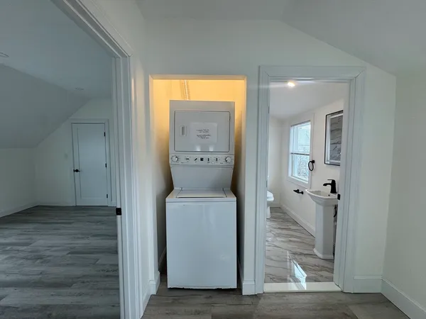 $3,000 | 16 Adams Street, Unit 1, Boston, MA 02136