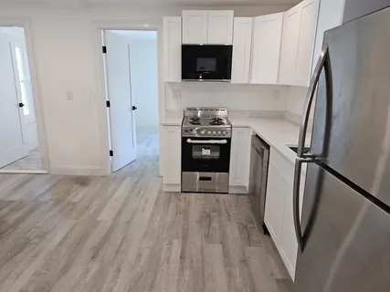 $3,000 | 16 Adams Street, Unit 1, Boston, MA 02136