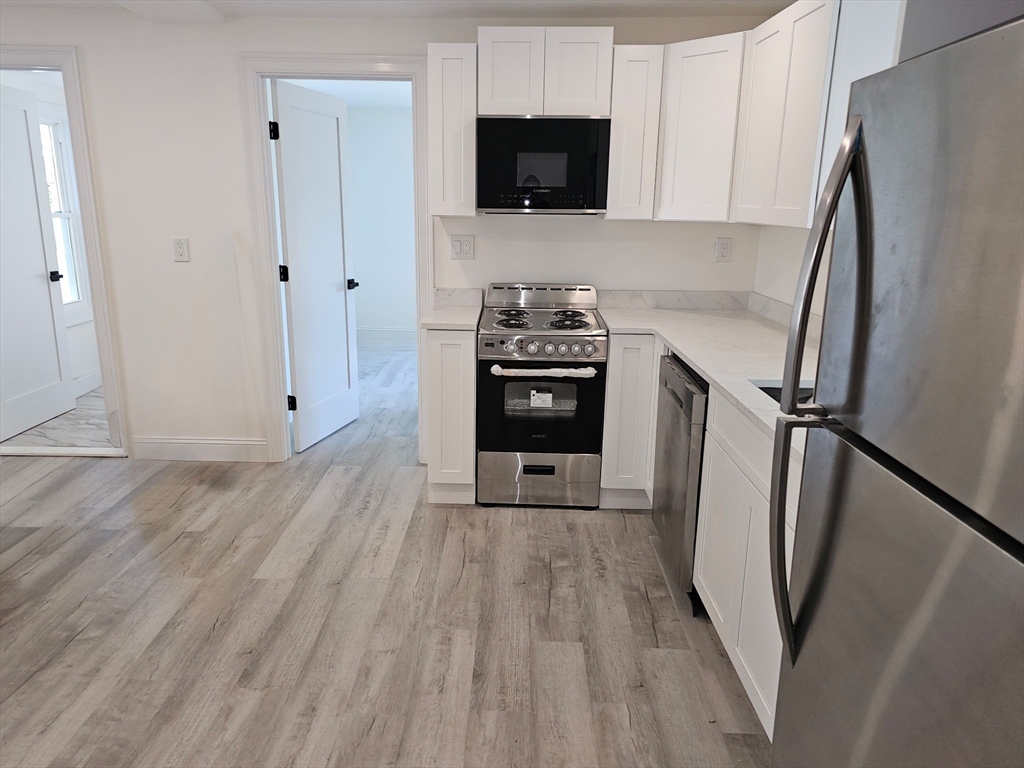 16 Adams Street, Unit 2 Boston, MA 02136 - Photo 2 of 12