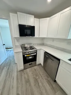 $3,000 | 16 Adams Street, Unit 1, Boston, MA 02136