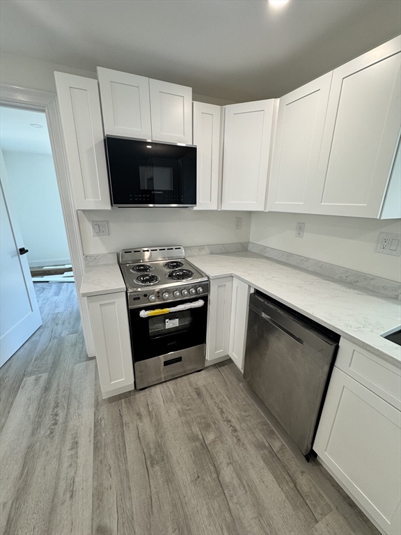 16 Adams Street, Unit 2 Boston, MA 02136 - Photo 3 of 12