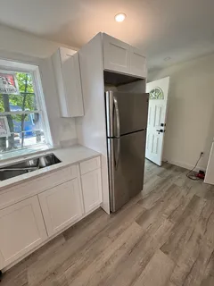 $3,000 | 16 Adams Street, Unit 1, Boston, MA 02136