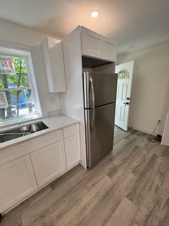 $3,000 | 16 Adams Street, Unit 1, Boston, MA 02136