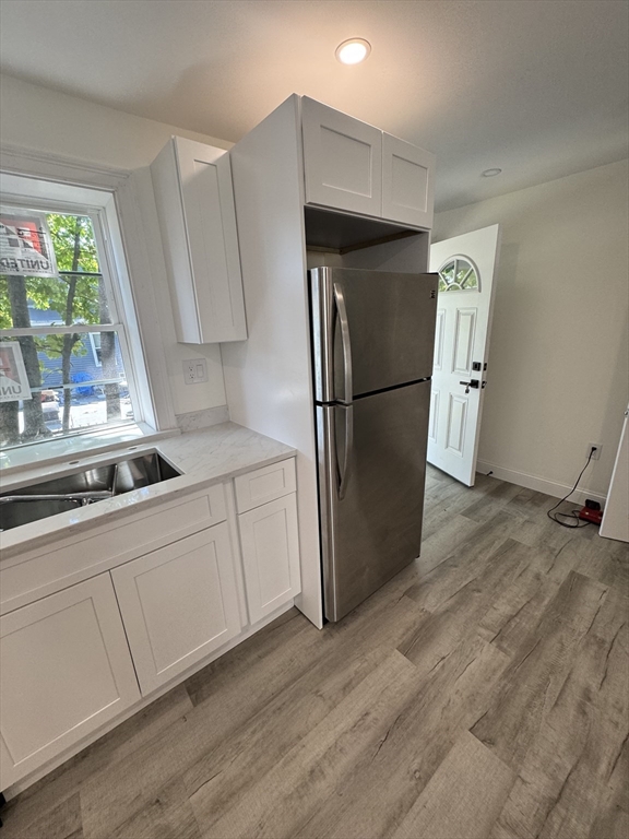 16 Adams Street, Unit 2 Boston, MA 02136 - Photo 4 of 12