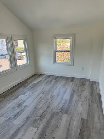 $3,000 | 16 Adams Street, Unit 1, Boston, MA 02136