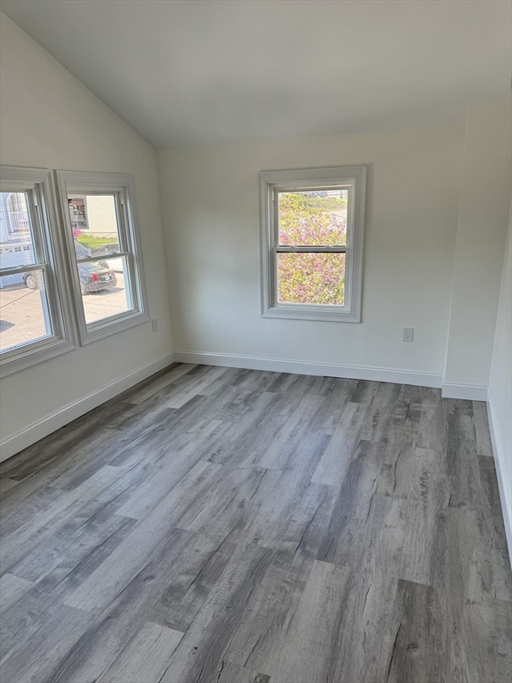 16 Adams Street, Unit 2 Boston, MA 02136 - Photo 5 of 12