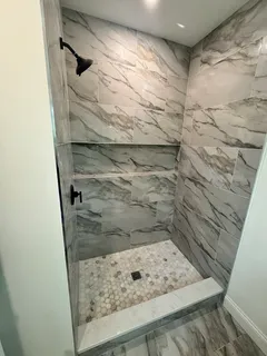 $3,000 | 16 Adams Street, Unit 1, Boston, MA 02136