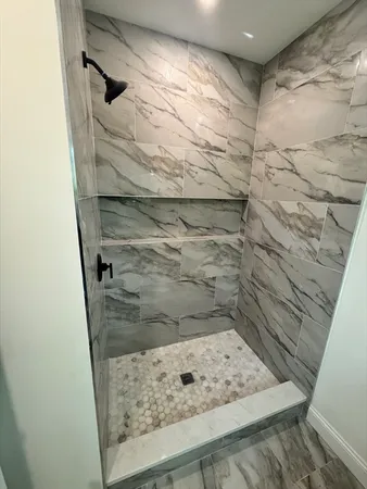 $3,000 | 16 Adams Street, Unit 1, Boston, MA 02136