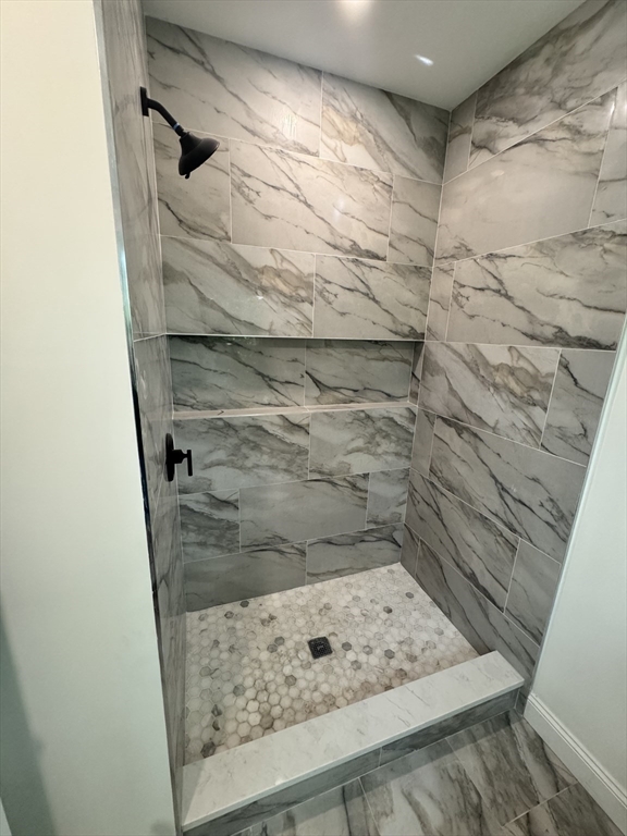 16 Adams Street, Unit 2 Boston, MA 02136 - Photo 6 of 12