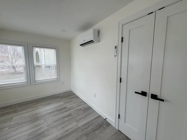 $3,000 | 16 Adams Street, Unit 1, Boston, MA 02136