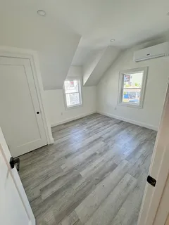 $3,000 | 16 Adams Street, Unit 1, Boston, MA 02136