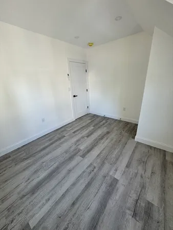 $3,000 | 16 Adams Street, Unit 1, Boston, MA 02136