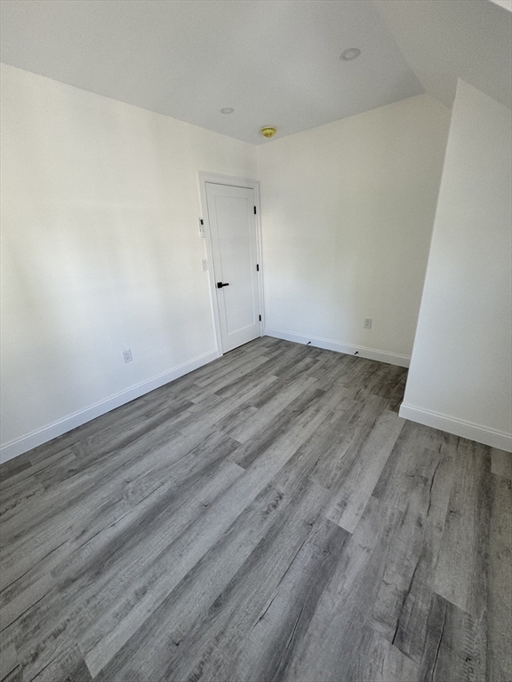 16 Adams Street, Unit 2 Boston, MA 02136 - Photo 8 of 12