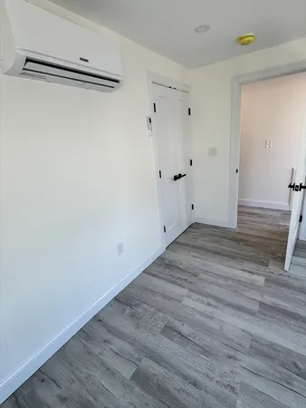 $3,000 | 16 Adams Street, Unit 1, Boston, MA 02136