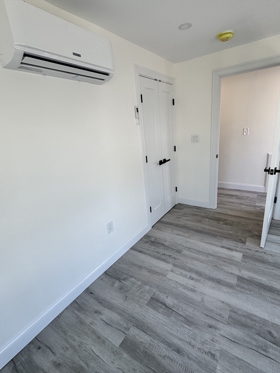 16 Adams Street, Unit 2 Boston, MA 02136 - Photo 9 of 12