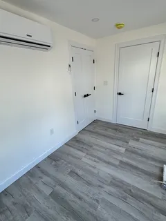 $3,000 | 16 Adams Street, Unit 1, Boston, MA 02136