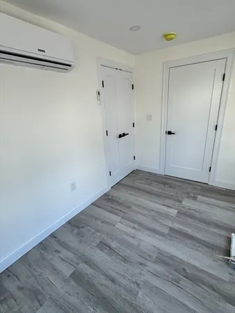 $3,000 | 16 Adams Street, Unit 1, Boston, MA 02136