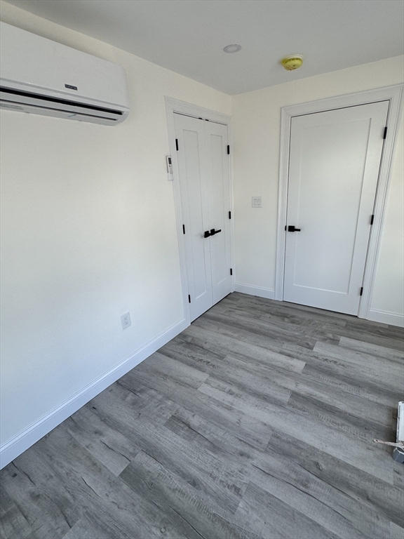 16 Adams Street, Unit 2 Boston, MA 02136 - Photo 10 of 12