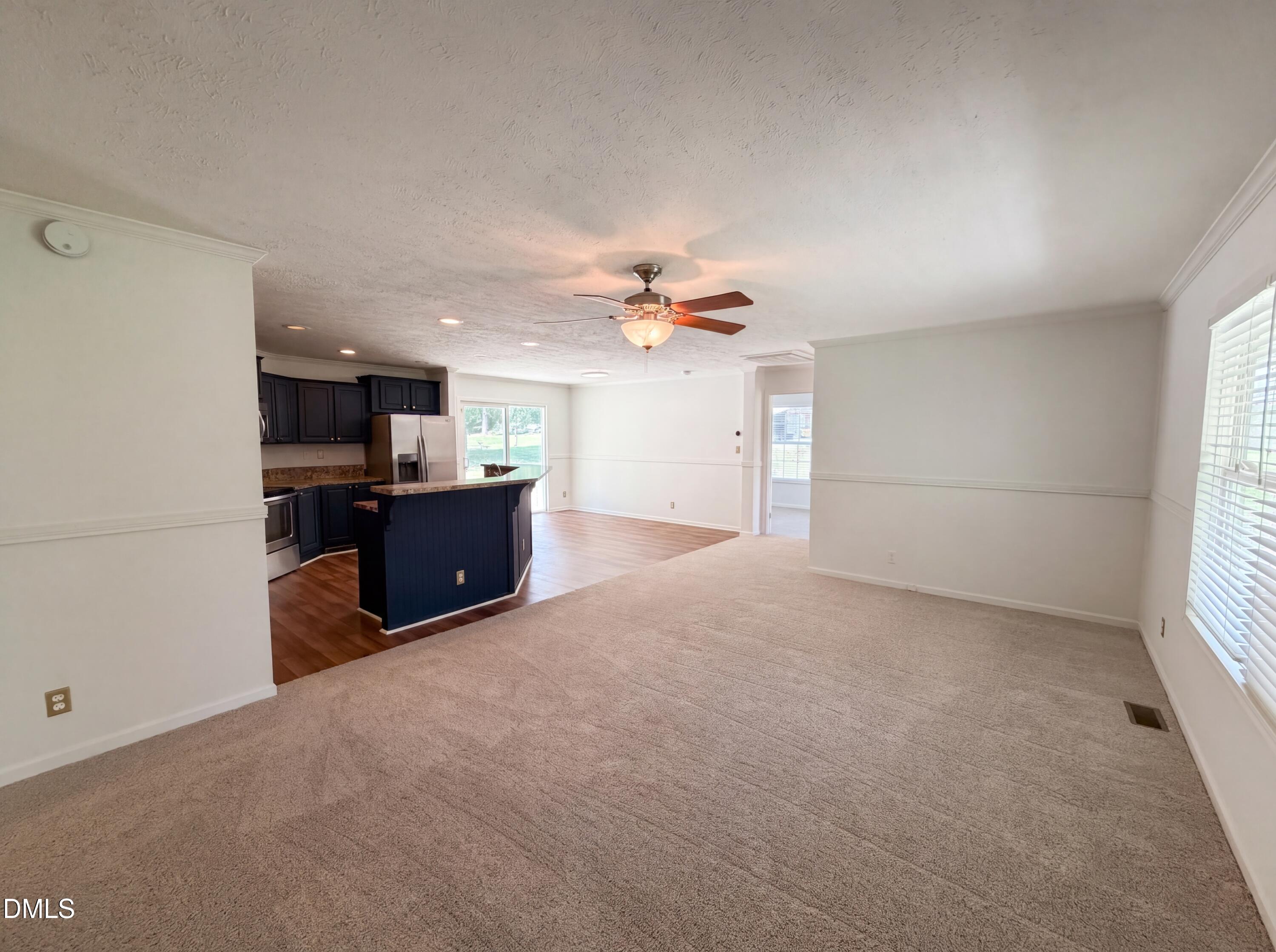5720 Walnut Grove Church Road Hurdle Mills, NC 27541 - Photo 5 of 17