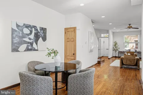 $850,000 | 2424 Lombard Street, Philadelphia, PA 19146