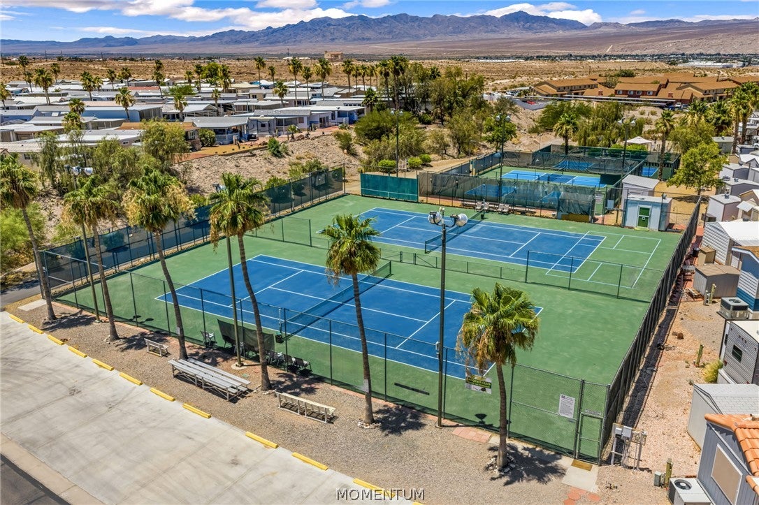 2000 Ramar Road, Unit 386 Bullhead City, AZ 86442 - Photo 31 of 60 Gallery Image 31