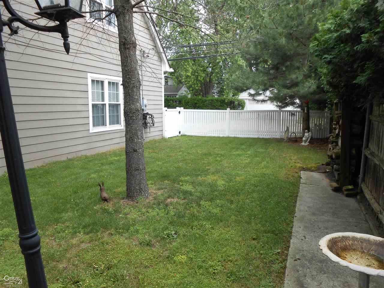 857 Hawthorne Road Grosse Pointe Woods, MI 48236 - Photo 44 of 44